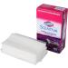 Scentiva Fabric Softening Dryer Sheets - Tuscan Lavender & Jasmine | 105 Count | Fresh & Clean Laundry Sheets for International Shipping - Buy Online on GoSupps.com