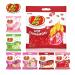 Buy Jelly Belly Hot Cinnamon Candy 70g - Spicy Sweet Treat | International Shipping Available - Buy Online on GoSupps.com