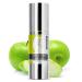 Swiss Apple Stem Cell 3000 Serum | Plant Stem Cells | Reduce Aging Signs & Wrinkles | Restore Elasticity | Premium Swiss Botany | 1 fl oz - Buy Online on GoSupps.com