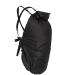 Hoppediz Rain Cover - Universal Baby Carrier & Sling Cover in Anthracite | Shop Now for International Shipping - Buy Online on GoSupps.com