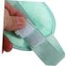 FRCOLOR 1 Set Gel Ball Eye Mask Cold Compress Hot Compress Sleeping Eye Mask Ice Bag Sleeping Ice Eye Patch Set Girl Beauty Supply Cold Compress Mask Reusable Gel Mask - Buy Online on GoSupps.com
