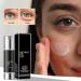  WJnflQN Firming Eye Contour Cream 50ml Eye Moisturizer Hydration for Sensitive Skin Daily Care Dark Circle Reduction Night Care for Women Pre-Makeup for Neck - Daily Moisturizer - Buy Online on GoSupps.com