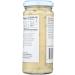 Captain Toady's Tartar Sauce - 8 oz | Premium Quality Condiment - Buy Online on GoSupps.com