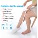 Fanwer Premium 4-Piece Hip Knee Back Replacement Recovery Kit | Sock Aid, Reacher Grabber, Shoe Horn, Dressing Stick, Pants Assists - Buy Online on GoSupps.com