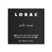 LORAC PRO Loose Flawless Setting Powder - Soft Rose | Long-lasting Finishing Powder - Buy Online on GoSupps.com