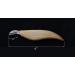 BeaverCraft Chip Carving Knife C6 - Precision Woodworking Tool for Fine Detailing and Stop Cuts - Buy Online on GoSupps.com