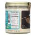 Artisana Organics Raw Coconut Butter 8oz | Non GMO - Pure and Natural Spread - Buy Online on GoSupps.com