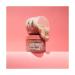 Soap & Glory Smoothie Star Exfoliating Body Scrub - Almond & Caramel Scent - 300ml - Buy Online on GoSupps.com