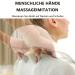 Neck & Shoulder Massage Device with Heat | Relief for Muscles | Perfect Gift for Men Women & Parents - Buy Online on GoSupps.com