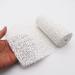 Plaster Cloth Bandages - 3 Rolls White Gauze 6 Inch for Crafting & Belly Casting | International Shipping Available - Buy Online on GoSupps.com