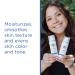 EltaMD AM Therapy Face Moisturizer with Niacinamide, Hyaluronic Acid & Vitamins - Anti-Aging & Skin Tone Enhancing Facial Lotion - Buy Online on GoSupps.com