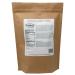 Shipetaukin Chickpea Flour 2 Lbs - Gluten Free Garbanzo Bean Flour for Multi-Purpose Use - Buy Online on GoSupps.com