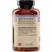 NatureWise Flaxseed Oil 1400 mg Fish Free High Potency Omega 3 with 812 mg ALA Dietary Supplement for Heart Health Support - Organic Cold Pressed Non-GMO - 120 Softgels 120-Day Supply  - Buy Online on GoSupps.com