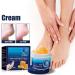 Cr me de pied anti-crackage hydratant pied et cr me pour les mains r paration de la cr me pour la peau fissur e et s che nourrissant et ramollissement lissage de la peau (3pcs) - Buy Online on GoSupps.com