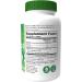 Health Thru Nutrition Caprylic Acid MCT Softgels 600mg - Pack of 200 | Pure & Potent Formula - Buy Online on GoSupps.com