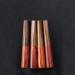 Mini Cigar Filter Holder Made of Mahogany Sturdy and Durable 2 Pack Short Cigar Holders for Men and Women Suitable for Small Size Cigars - Buy Online on GoSupps.com