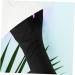 POPETPOP Gel Manicure Gloves 1 Pair Nail Gloves Fingerless Gloves Manicure Gloves Gel Nail Led Lamp Nail Art Tools Gloves Manicure Art Gloves Nail Art Gloves Dedicated Polyester Mj03 25X9X0.4CM - Buy Online on GoSupps.com
