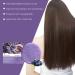 Lot de shampoing et apr s-shampoing solides la myrtille Nettoyage en profondeur et hydratation Savon naturel Contr le des frisottis et soin du cuir chevelu Soin pour cheveux secs (2 pi ce) - Buy Online on GoSupps.com