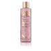 Sanctuary Spa Shower Gel White Lily and Damask Rose Body Wash Vegan and Cruelty Free 250ml floral 250 ml (Pack of 1)