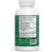 Atrantil: IBS Bloating Abdominal Discomfort Change in Bowel Habits and Powerful Polyphenols for Everyday Digestive Health 90 count - Buy Online on GoSupps.com