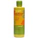 Alba Botanica Kukui Nut Massage Oil 8.5 oz | Soothing & Hydrating Natural Oil for Skin Care | International Shipping Available - Buy Online on GoSupps.com