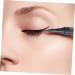 TOVINANNA 3pcs Makeup Eyeliner Makeup Eyeline Pencil Eyeliner Waterproof Sweat-resistant Eyeliner - Buy Online on GoSupps.com