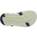 ECCO Ministridesandal Baby Boys Sandals Blue Night Sky - Size 5.5 UK Child - Buy Online on GoSupps.com