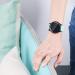 GEAK Compatible with Samsung Galaxy Active 2 Watch Case 40mm 3 Pack Soft TPU Full Cover Screen Protector Case for Samsung Galaxy Active 2 Smartwatch 40mm Black/Clear/Rose Gold Black/Clear/RoseGold 40mm - Buy Online on GoSupps.com