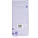 JOON X MOON Lavender Bath Bomb Bar - Soothing Relaxation and Hydrated Skin - Shea Butter & Sea Salt - 4.9 oz - Buy Online on GoSupps.com