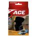 ACE Adjustable Knee Brace, Provides Support & Compression to Arthritic and Painful Knee Joints Adjustable Knee Support