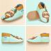 Soft Sole Leather Baby Shoes for Boys and Girls | Toddler Walking Shoes 18-24 Months - Sloth Design - Buy Online on GoSupps.com