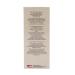 PB ParfumsBelcam G Eau 3.4 Fl Oz Eau de Toilette Spray - Acqua Di Gio Alternative - Buy Online on GoSupps.com