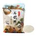 K Premium Sushi Rice 2kg