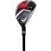 Pinemeadow Excel EGI Hybrid Set Men's Right Hand Graphite Regular 3-PW - Buy Online on GoSupps.com