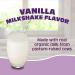 Organic Valley Postnatal Support Smoothie Mix, Vanilla 10 oz - Buy Online on GoSupps.com