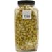 Maxons Old Fashioned Humbugs Jar 3.4 Kg - Buy Online on GoSupps.com