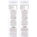 Superskin Dry Skin Regimen | Moisture Rich Cream & Cleansing Milk | Hydrating Intensive Moisturizer 120ml - International Shipping - Buy Online on GoSupps.com