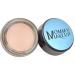 Mommy Makeup Any Wear Creme in Brighten Up - 3-in-1 Waterproof Multi-tasking Cream | Eye Shadow, Cheek & Lip Color - Buy Online on GoSupps.com