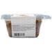 Umami Koji MIso Past 500gr - Buy Online on GoSupps.com