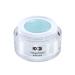 ND24 NAILDESIGN-Color gel for gelails in studio quality-UV & LED suitable-Premium UV gel with high pigmentation & excellent coverage-Made in Germany & vegan (5ml | Pastell Pale Blue)