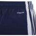 Buy adidas Unisex Kids Squadra 21 Woven Shorts - Navy Blue/White - 15 Years - International Shipping Available - Buy Online on GoSupps.com