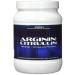 Arginine + Citrulline Powder 750g (Like 1500 capsules of 500mg each)