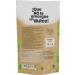 Edulcodiet SL Sweetener Zero Erythritol Bio 300gr 100 Natural 0 Calories DulciLight Sugar substitute Organic and ecological Vegan Alternative Popular with Keto and Ketogenic Diets - Buy Online on GoSupps.com