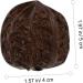 Minkissy 12-Piece Health Meditation Balls | Baoding Balls for Mindfulness & Relaxation - International Shipping Available - Buy Online on GoSupps.com