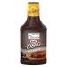 Kraft Hickory BBQ Sauce 455ml (Pack of 10) 455mL (Pack of 10) Hickory