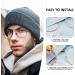 143-Part Glasses Repair Set | Silicone Nose Pads Tool & Hinge Caps for Easy Fixes - Buy Online on GoSupps.com