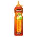950ml Nawhals Andalouse Sauce Original Brand Nawhal's / Belgian Sauces Original 950 ml (1 pack)
