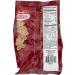 Stauffer's Holiday Cookies - Iced Gingerbread 12 Ounce 3-Pack - Festive Seasonal Treats - Buy Online on GoSupps.com