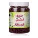 Mahek Gulab Kharek Mouth Freshener 300 Grams_Packing May Vary